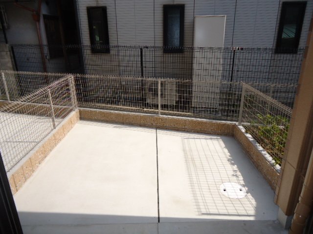 16/24 その他画像