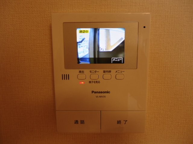 17/24 その他画像