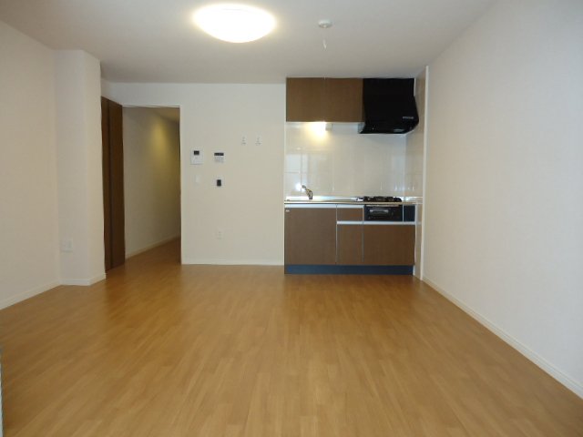 19/24 その他画像