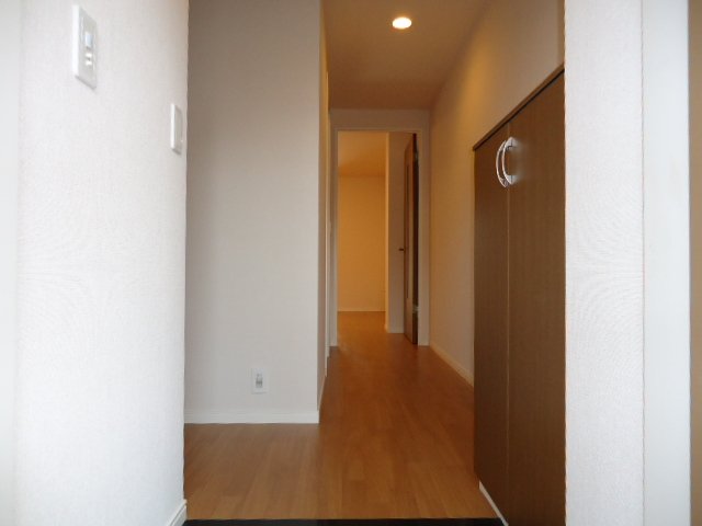 20/24 その他画像