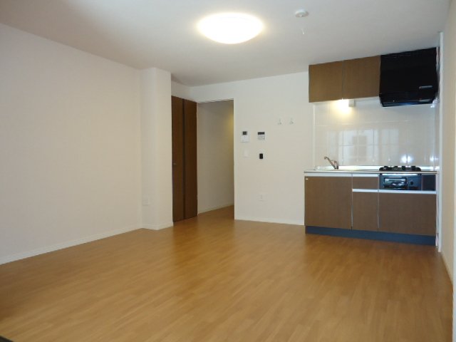 21/24 その他画像