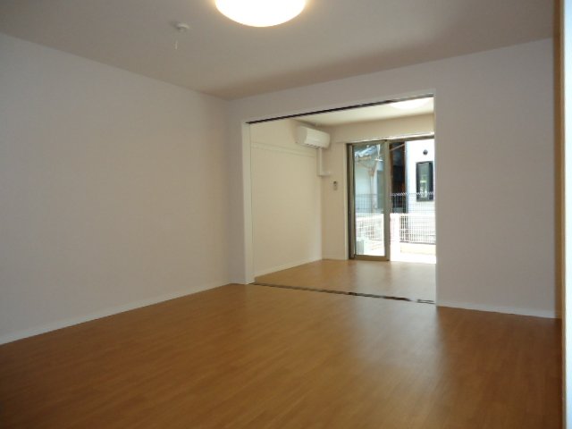 22/24 その他画像