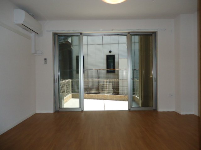 15/24 その他画像