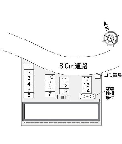 12/16 その他画像