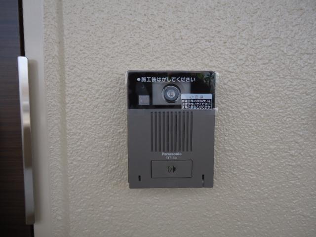 19/25 その他画像