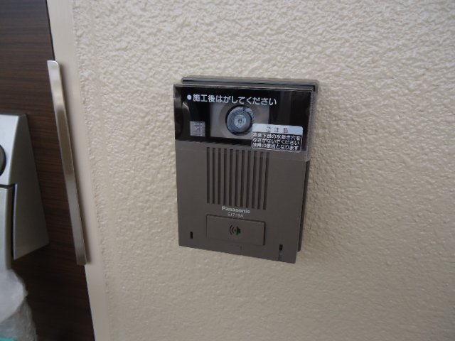 21/25 その他画像