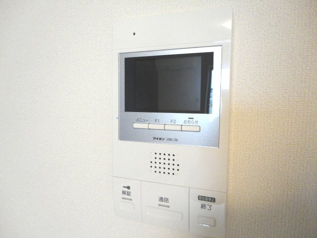 16/30 その他画像