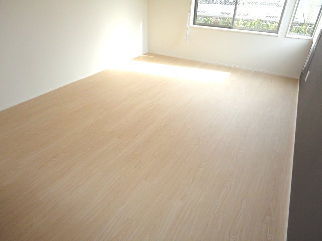 4/30 室内