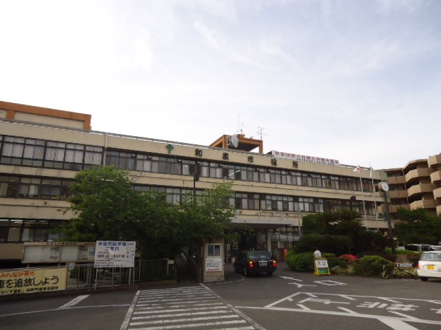 26/30 周辺