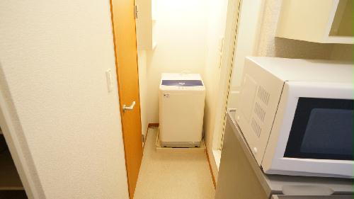 11/20 設備