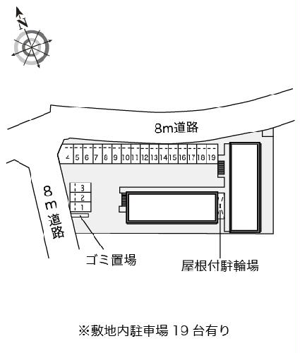 14/20 その他画像