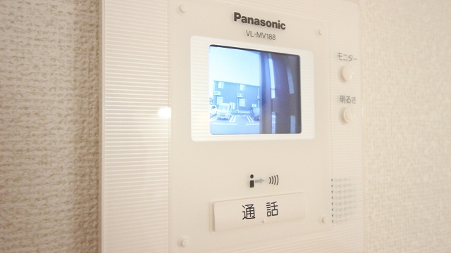 12/20 その他画像