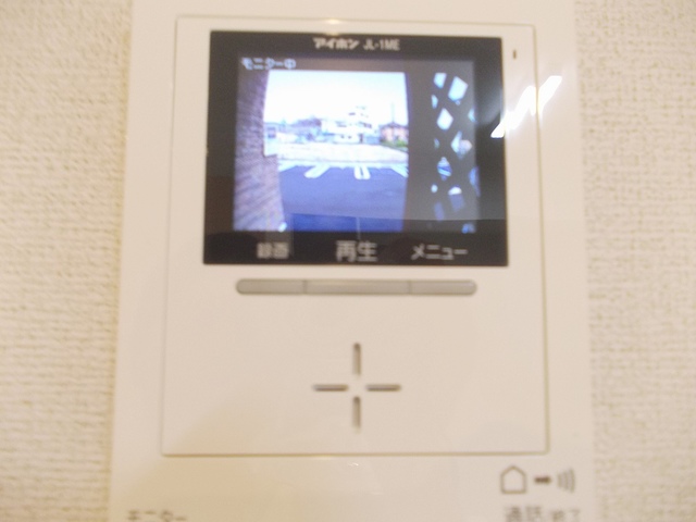 13/22 その他画像