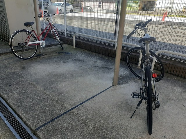 13/20 その他画像