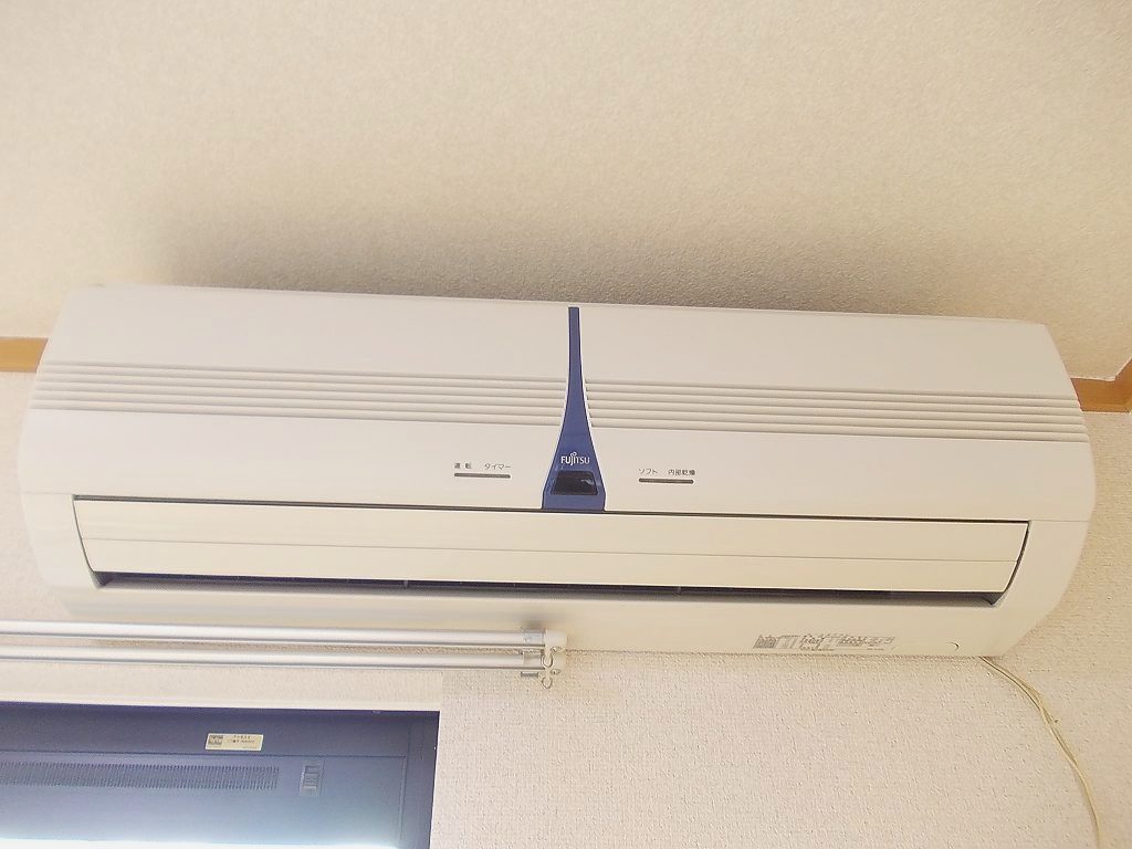 11/20 その他画像