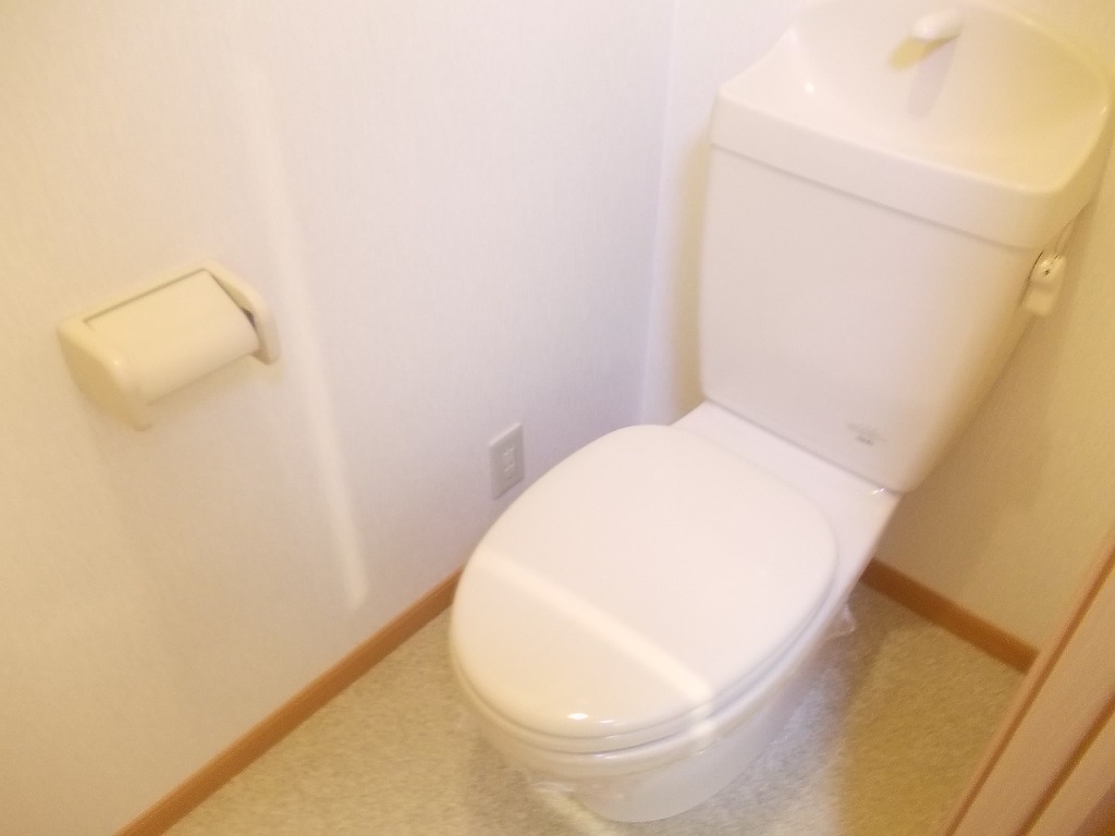 14/20 その他画像