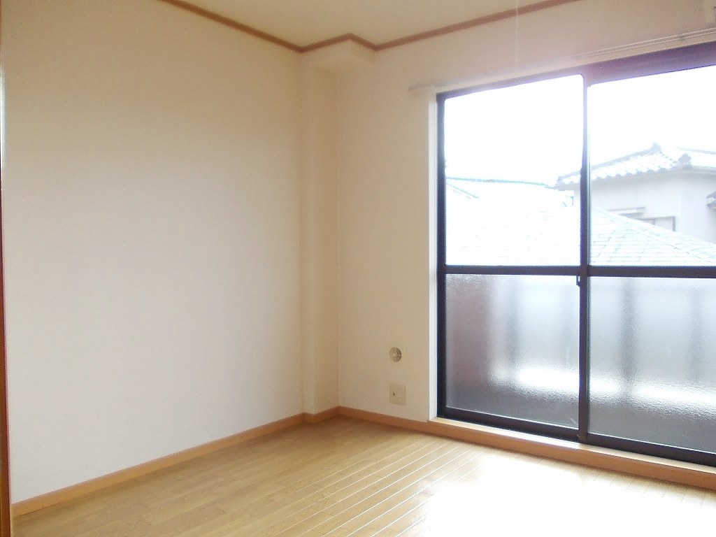 4/20 リビング/ダイニング