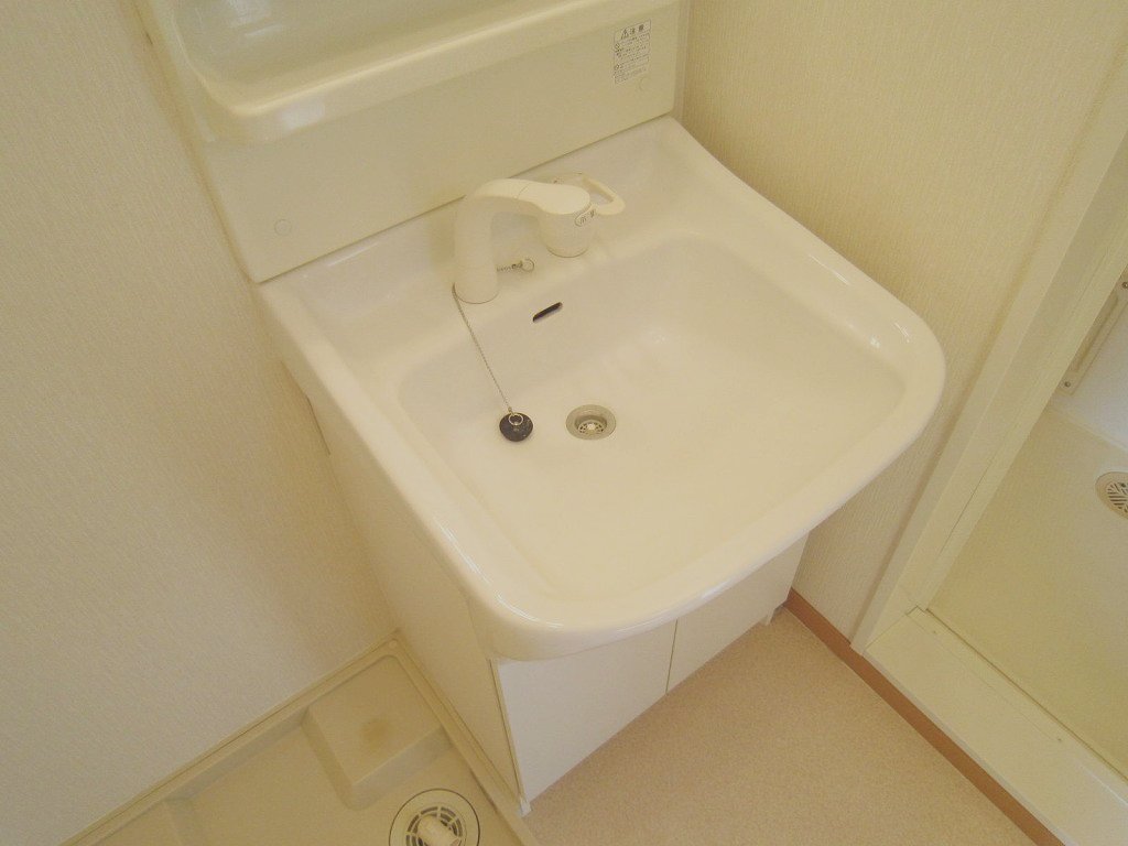 9/20 その他画像