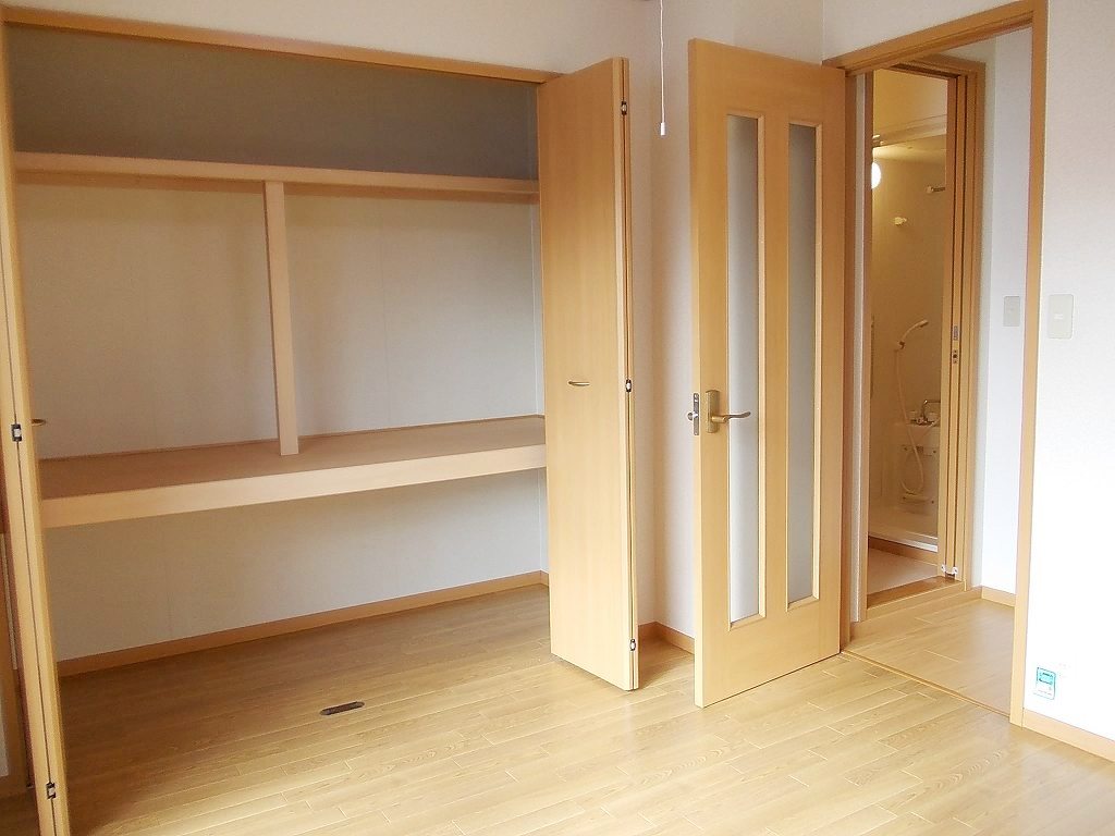 10/20 その他画像