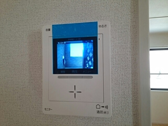 16/28 その他画像
