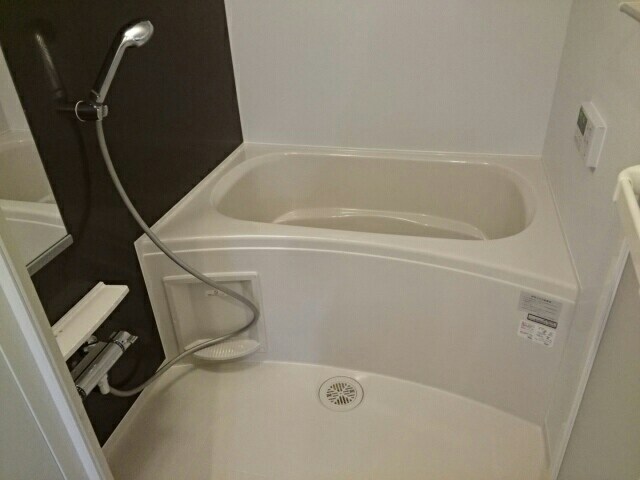 20/28 その他画像