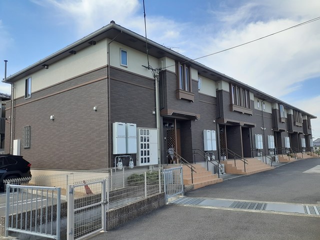 1/28 外観