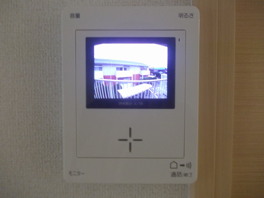 11/20 設備