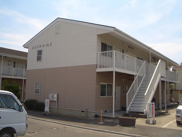 1/20 外観