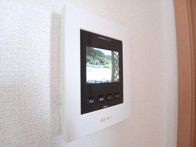 14/20 その他画像