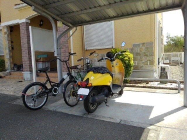 その他画像