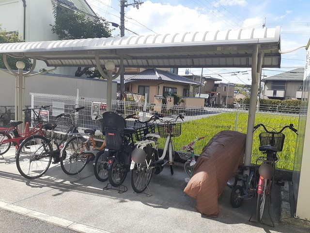 13/20 その他画像