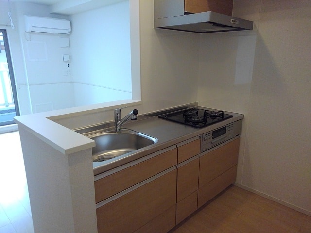 12/19 その他画像