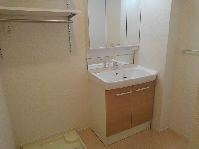 13/19 その他画像