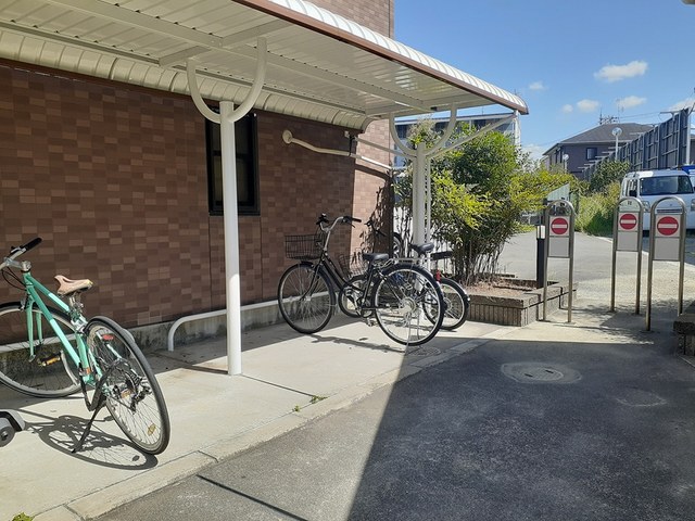 17/28 その他画像