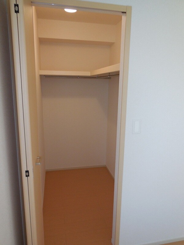 16/22 その他画像