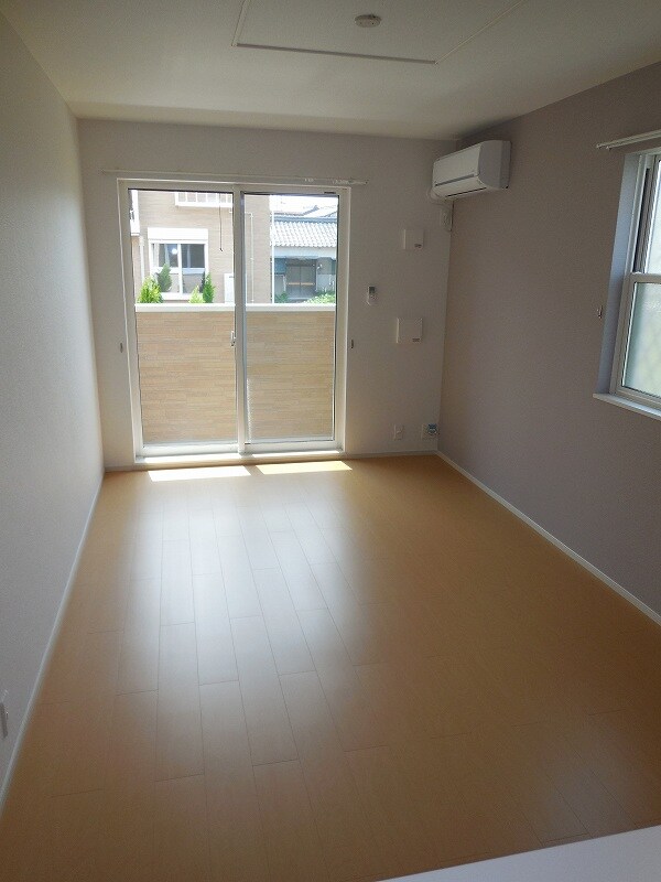 15/22 その他画像