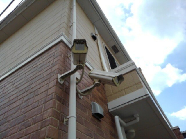 12/20 その他画像