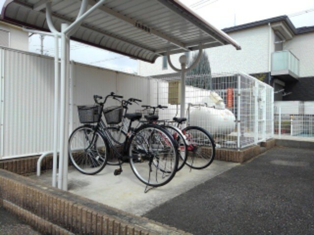 13/20 その他画像