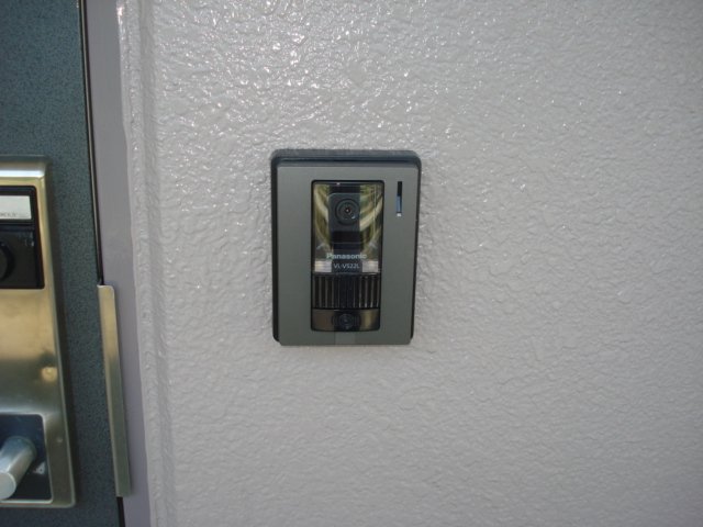 18/28 その他画像