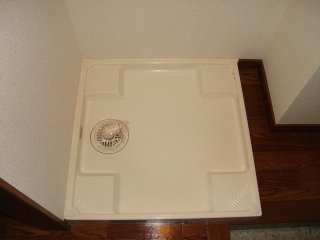 19/29 その他画像