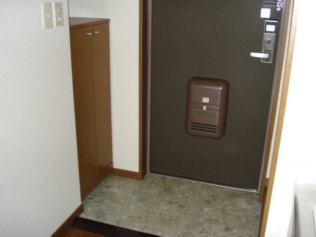 20/29 その他画像