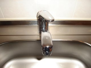 21/29 その他画像