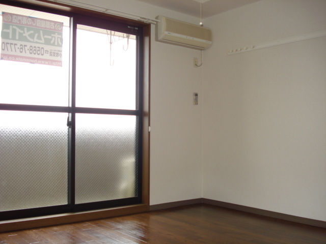 3/29 リビング/ダイニング