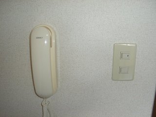 18/29 その他画像