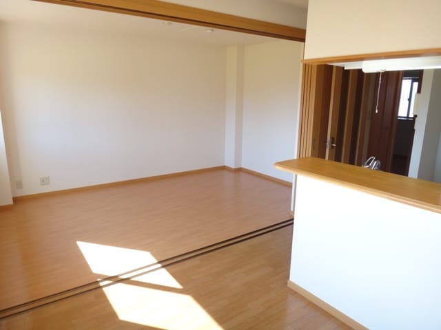 15/23 その他画像