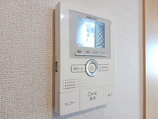 14/20 その他画像
