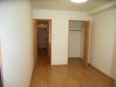 3/18 リビング/ダイニング