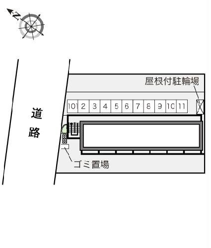 13/21 その他画像
