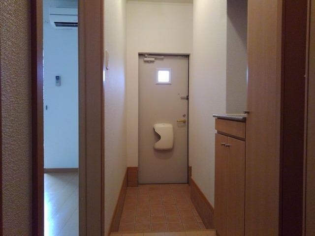 16/23 その他画像