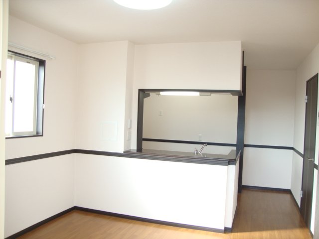 3/29 リビング/ダイニング